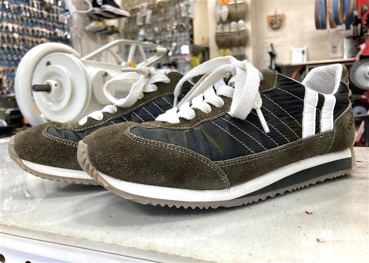 �p�g���b�N�̃A�E�g�\�[���\�ւ��C���A5