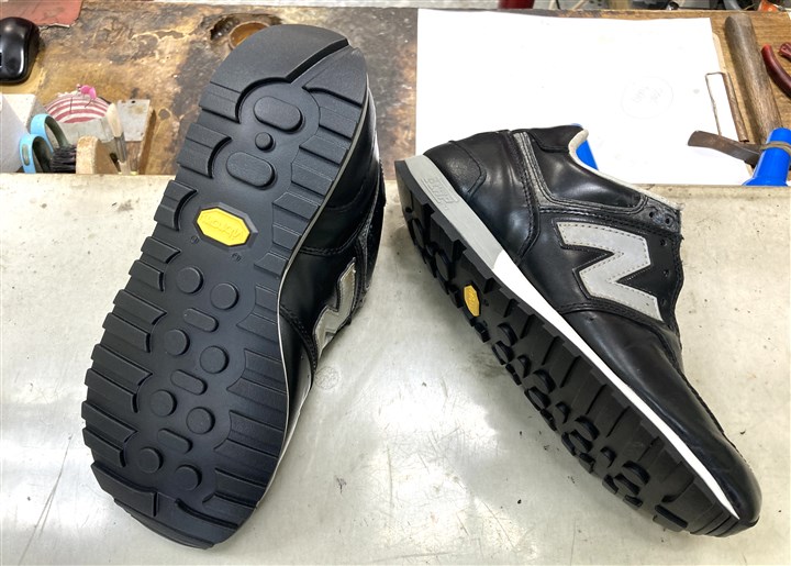 �j���[�o�����X576�̃X�^�r���C�U�[�̏C���A2