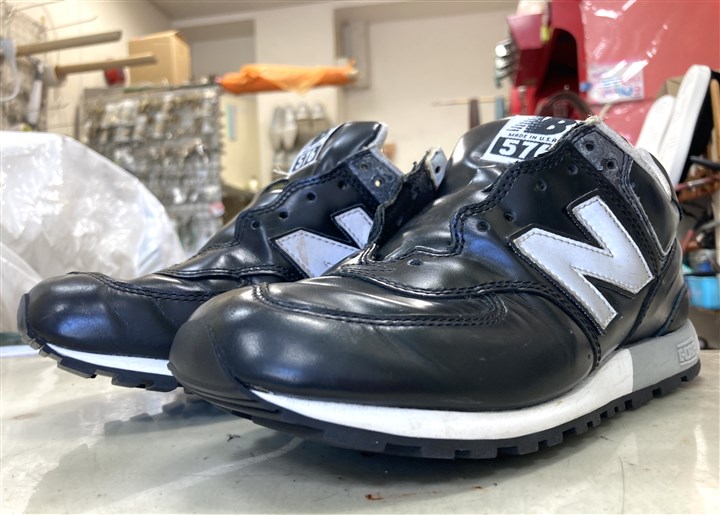 �j���[�o�����X576�̃X�^�r���C�U�[�̏C���A5