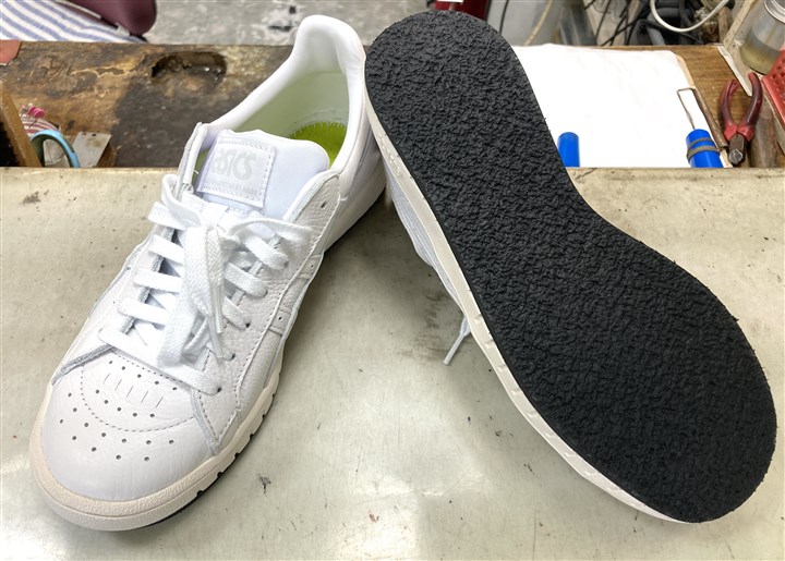 �A�V�b�N�X�̃X�j�[�J�[�\�[���⋭�A1