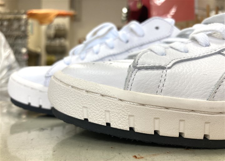 �A�V�b�N�X�̃X�j�[�J�[�\�[���⋭�A2