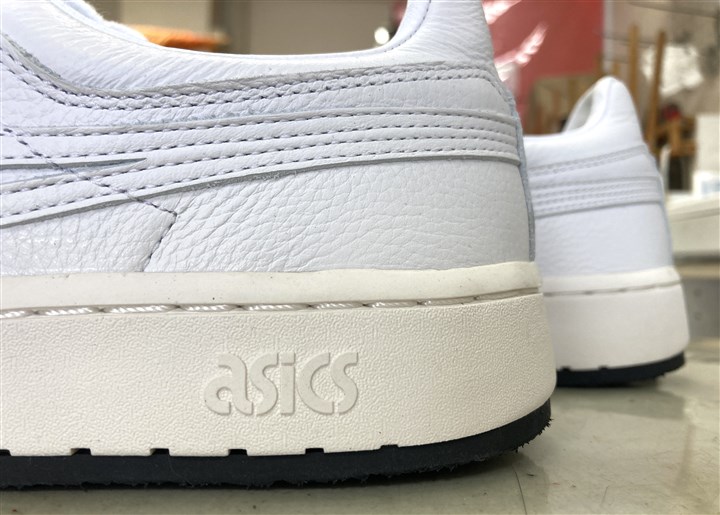 �A�V�b�N�X�̃X�j�[�J�[�\�[���⋭�A3