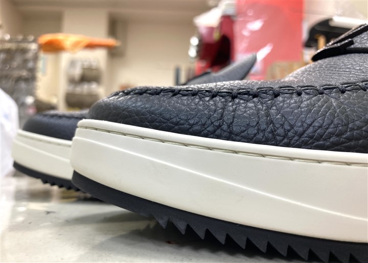 ���C�E���B�g���̃X�j�[�J�[�\�[���⋭�A2