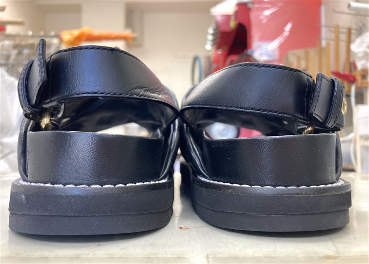 ���C�E���B�g���̃T���_���̃\�[���⋭�A1