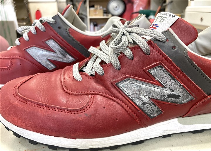 �j���[�o�����X�̃T�C�hN�}�[�N�̌����C���A1