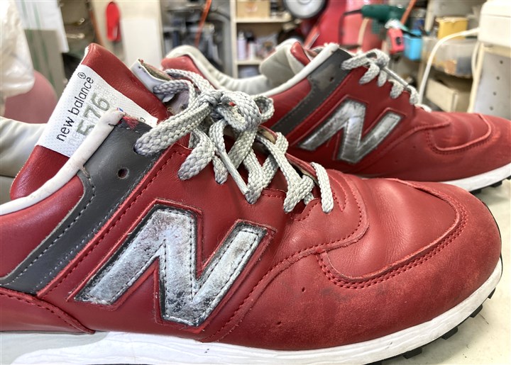 �j���[�o�����X�̃T�C�hN�}�[�N�̌����C���A2