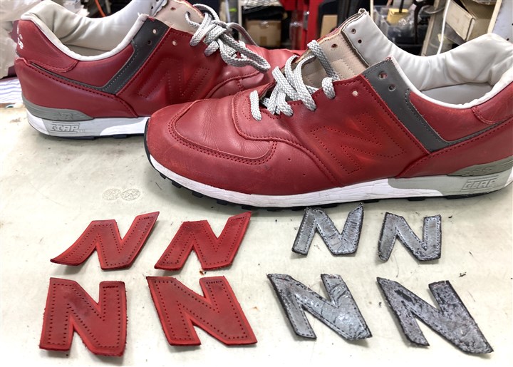 �j���[�o�����X�̃T�C�hN�}�[�N�̌����C���A3