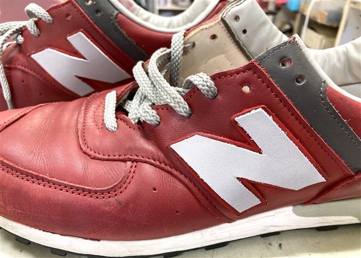 �j���[�o�����X�̃T�C�hN�}�[�N�̌����C���A4