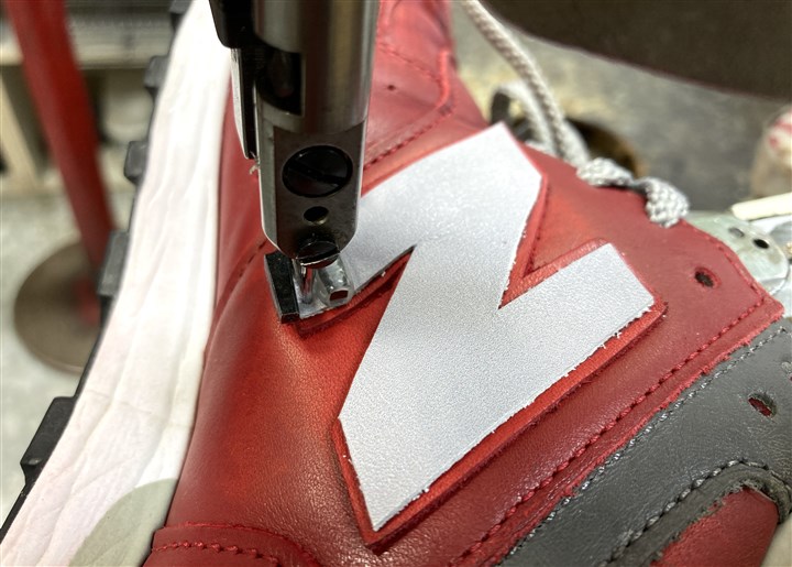 �j���[�o�����X�̃T�C�hN�}�[�N�̌����C���A5