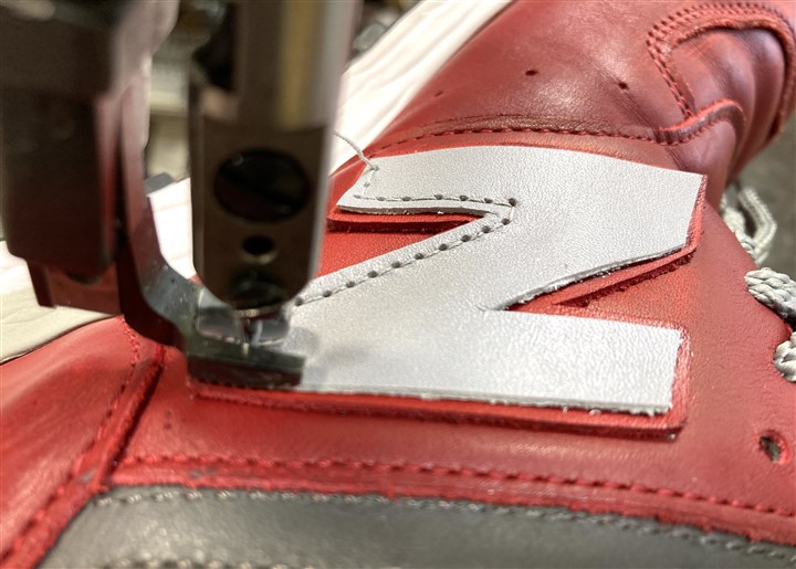 �j���[�o�����X�̃T�C�hN�}�[�N�̌����C���A6