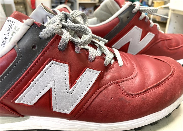 �j���[�o�����X�̃T�C�hN�}�[�N�̌����C���A10