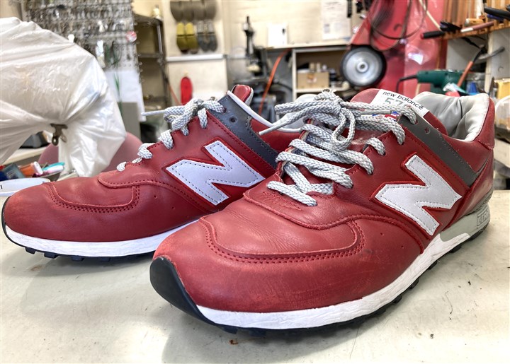 �j���[�o�����X�̃T�C�hN�}�[�N�̌����C���A11