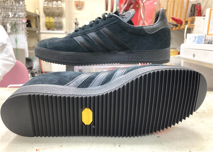 �A�f�B�_�X�y�K�[���z�̃\�[���⋭�A1