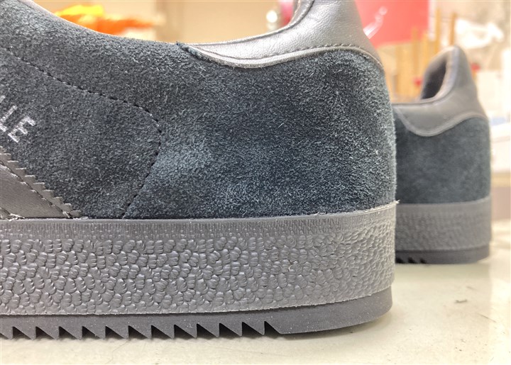 �A�f�B�_�X�y�K�[���z�̃\�[���⋭�A3