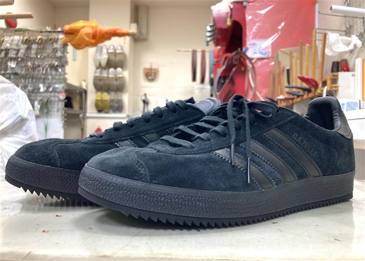 �A�f�B�_�X�y�K�[���z�̃\�[���⋭�A4