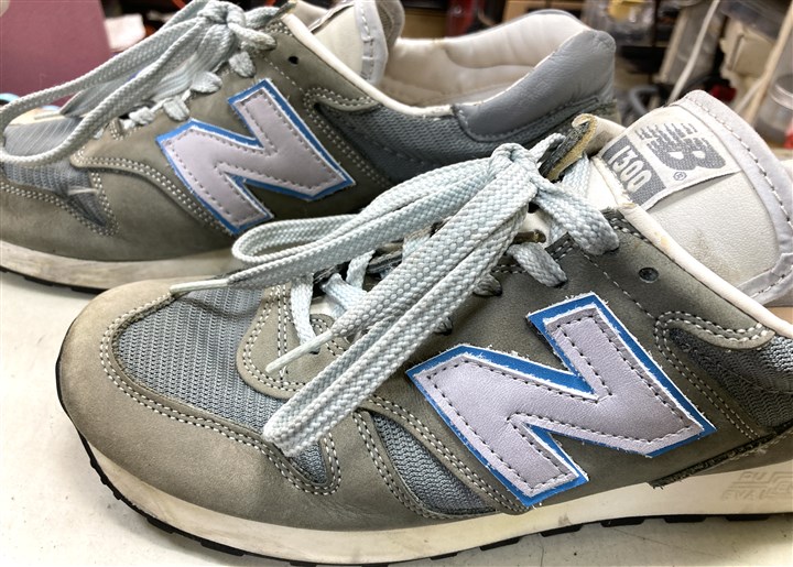 �j���[�o�����X1300�̏��񂾃T�C�hN�}�[�N�̏C���A7