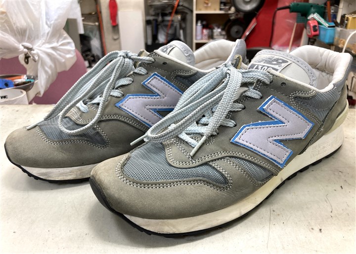 �j���[�o�����X1300�̏��񂾃T�C�hN�}�[�N�̏C���A8