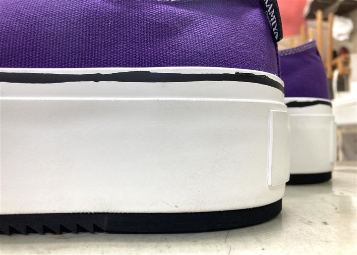 KAMIYA�̃X�j�[�J�[�\�[���⋭�C���A3