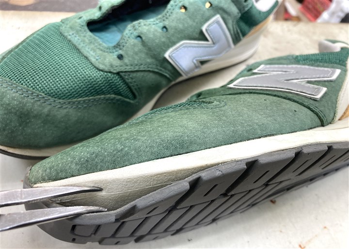 �j���[�o�����X�̃\�[��������Đڒ��C���A1