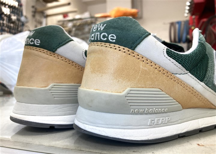 �j���[�o�����X�̃\�[��������Đڒ��C���A3