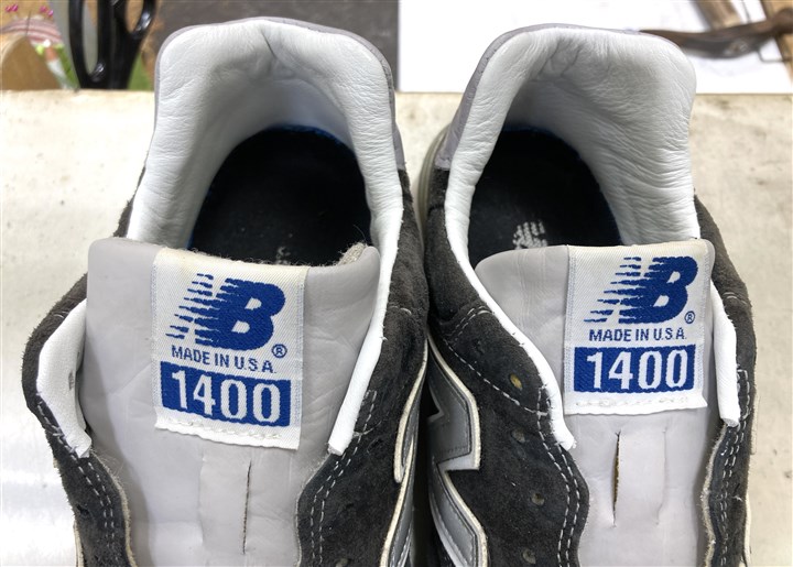 �j���[�o�����X1400�̃J�J�g���t���N�^�������C���A2