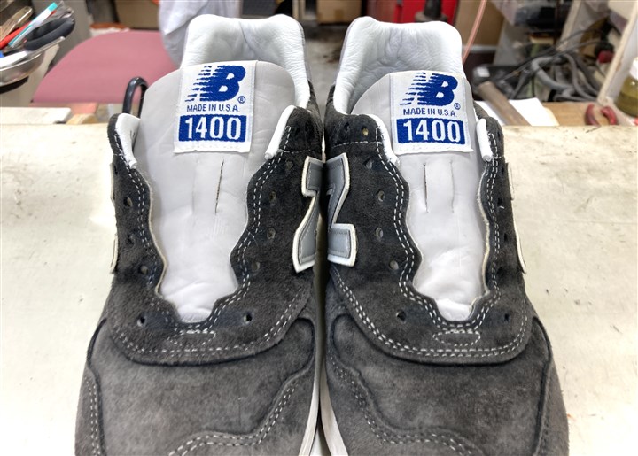 �j���[�o�����X1400�̃J�J�g���t���N�^�������C���A3