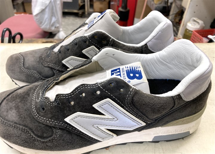 �j���[�o�����X1400�̃J�J�g���t���N�^�������C���A4