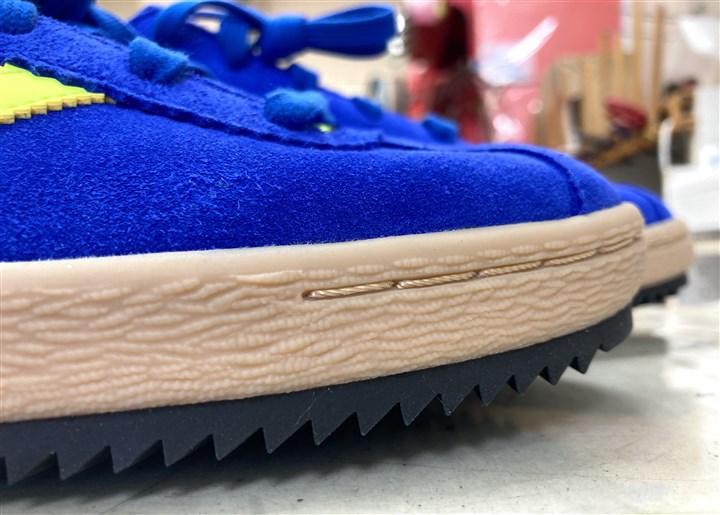 �A�f�B�_�X�̒�ʂ��V���[�N�\�[���ŕ⋭�C���A2