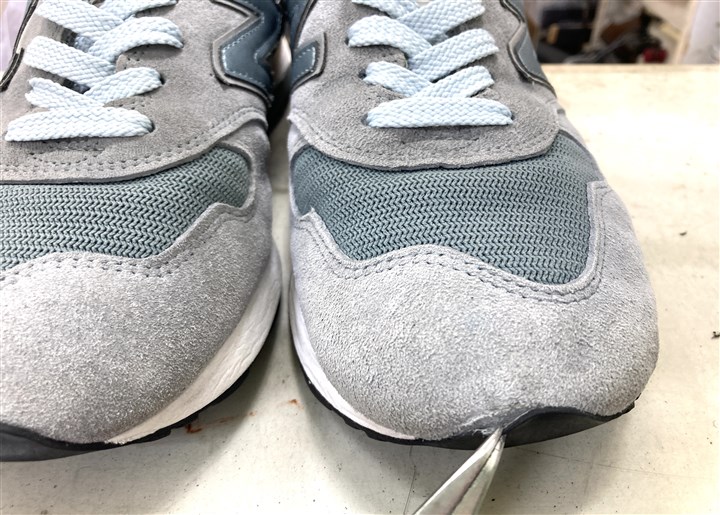 �j���[�o�����X�̂ܐ攍����Đڒ��C���A1