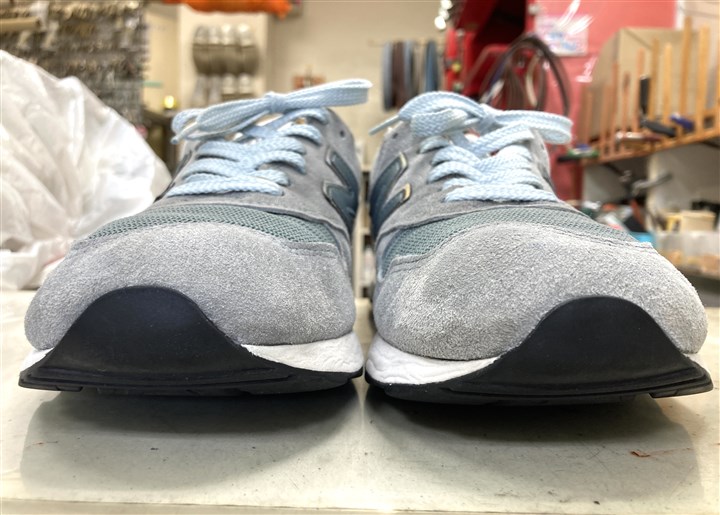 �j���[�o�����X�̂ܐ攍����Đڒ��C���A2