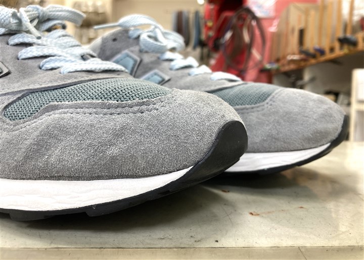 �j���[�o�����X�̂ܐ攍����Đڒ��C���A3