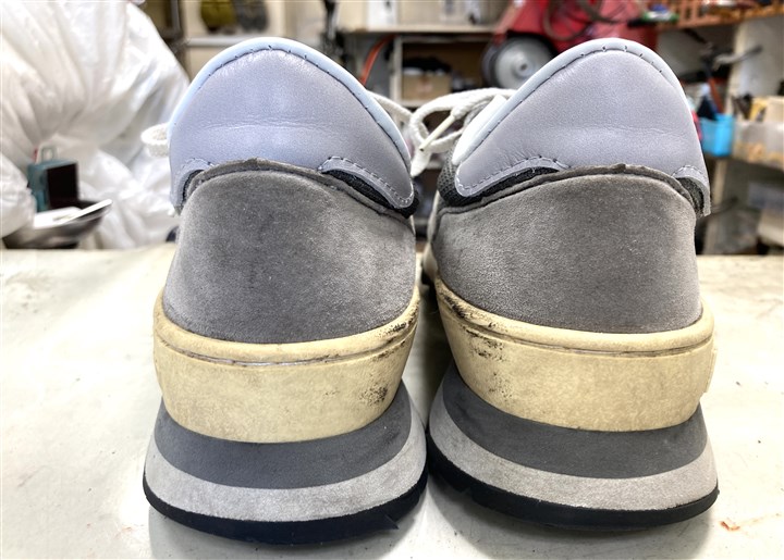 �j���[�o�����X990�̃J�J�g���t���N�^�������̏C���A1