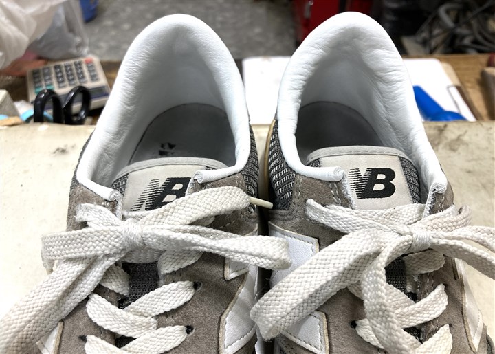 �j���[�o�����X990�̃J�J�g���t���N�^�������̏C���A2