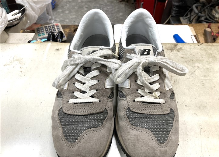 �j���[�o�����X990�̃J�J�g���t���N�^�������̏C���A3