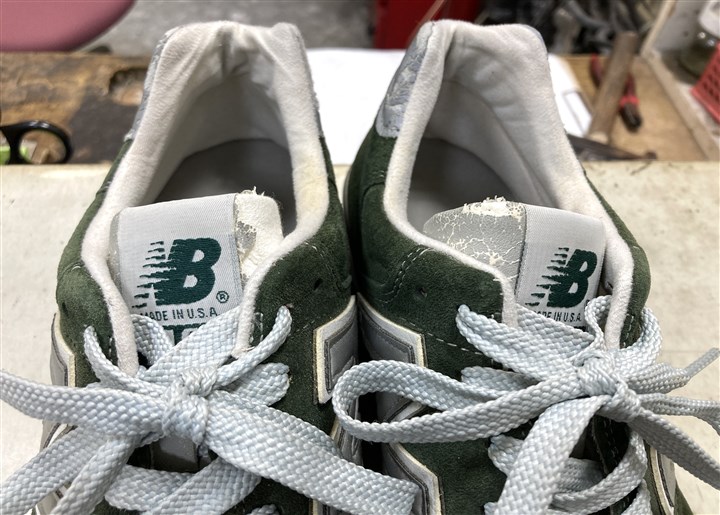 �j���[�o�����X1400�̃J�J�g���t���N�^���V���[�^���̏C���A2