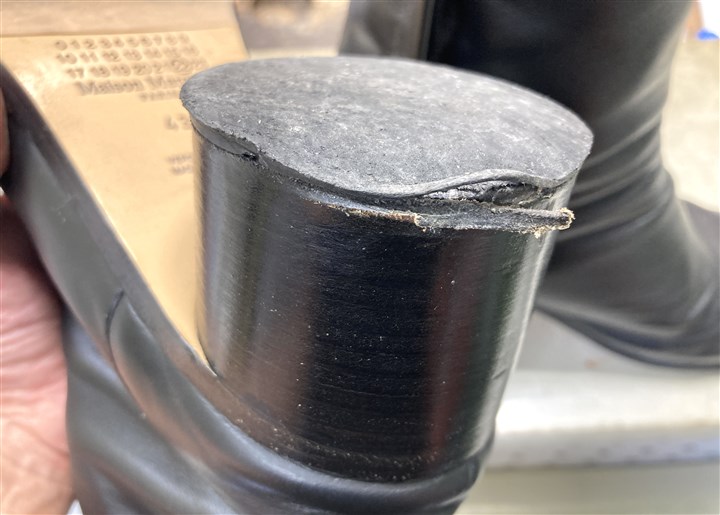 �}���W�F����tabi�u�[�c�̃q�[�����݂̏C���A1