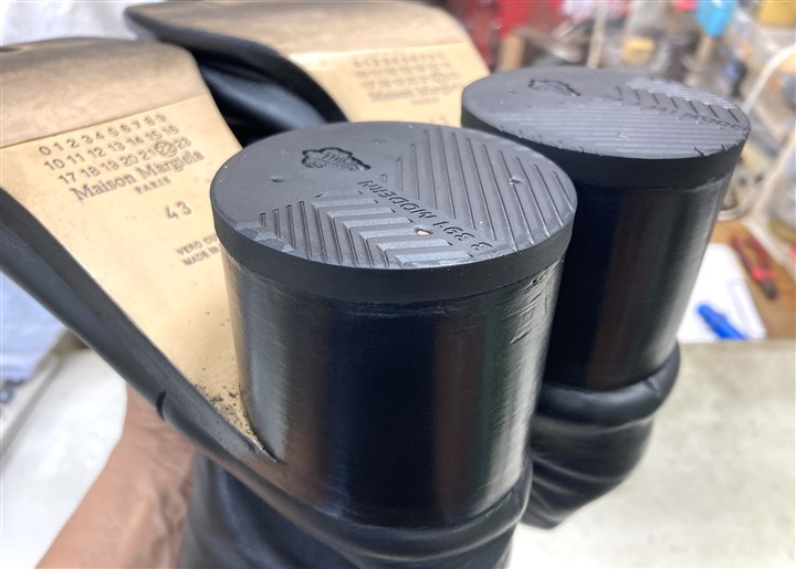 �}���W�F����tabi�u�[�c�̃q�[�����݂̏C���A2