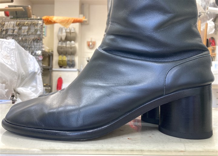 �}���W�F����tabi�u�[�c�̃q�[�����݂̏C���A5