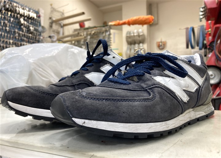 �j���[�o�����X�̌��肷�����J�J�g�C�����\�[���\�ւ��A7