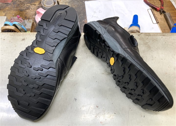 �j���[�o�����X�̗򉻂����\�[���̓\�ւ��C���A3