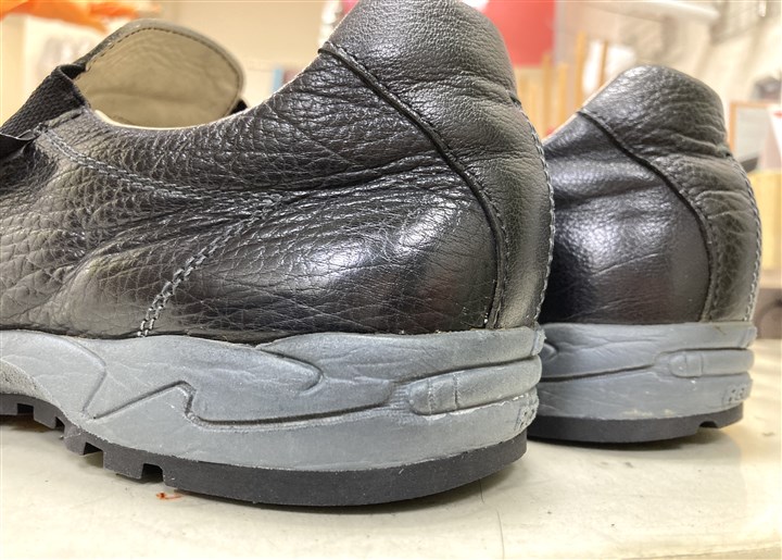 �j���[�o�����X�̗򉻂����\�[���̓\�ւ��C���A5