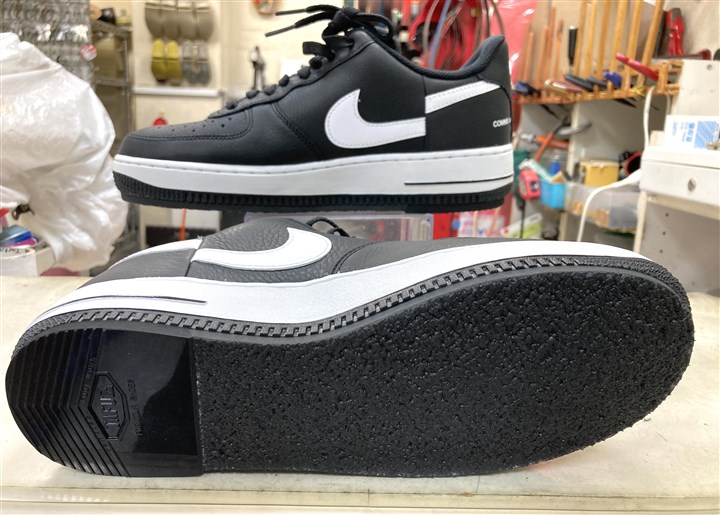 �i�C�L�~�R���f�M�����\���́y�G�A�t�H�[�X�����z�̃\�[���⋭�A1