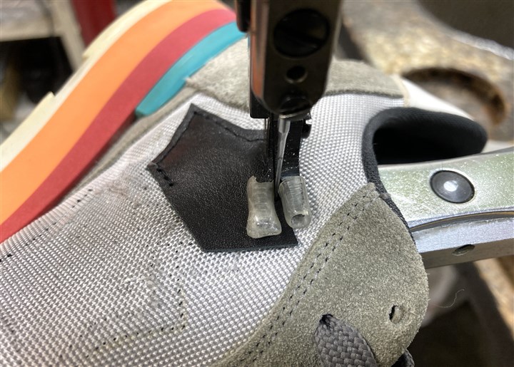 �A�g�����e�B�b�N�X�^�[�Y�̃T�C�h��4�A�X�^�[�̌����C���A3