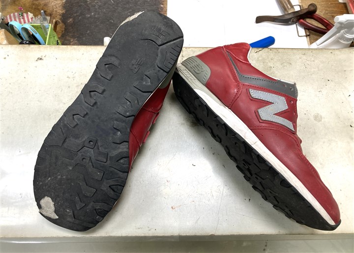 �j���[�o�����X576�̃A�E�g�\�[���\�ւ��C���A1