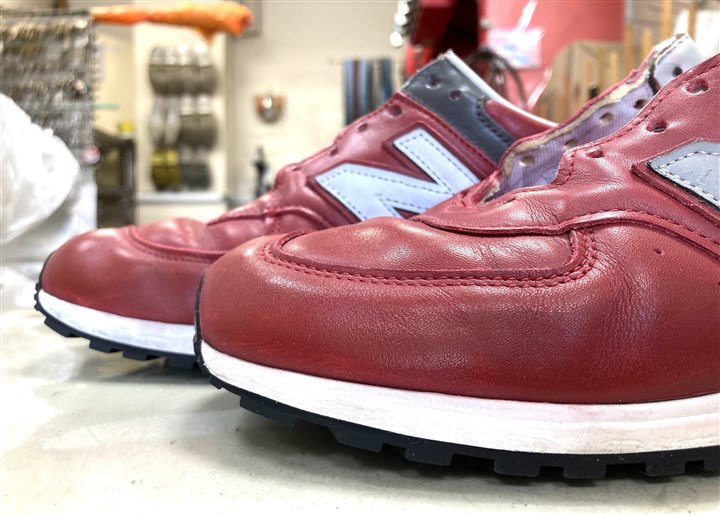 �j���[�o�����X576�̃A�E�g�\�[���\�ւ��C���A3