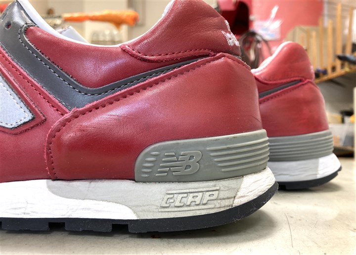 �j���[�o�����X576�̃A�E�g�\�[���\�ւ��C���A4