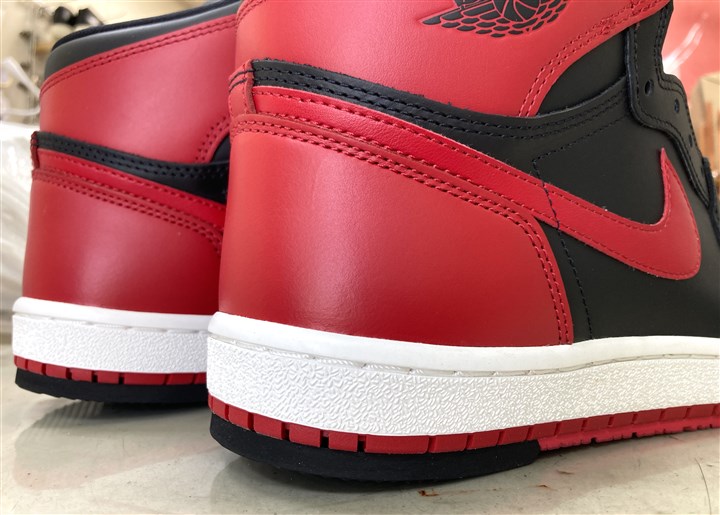 �i�C�L�y�G�A�W���[�_��1�z�̃X�j�[�J�[�\�[���⋭�C���A3