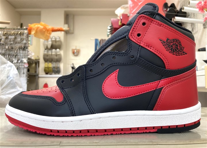 �i�C�L�y�G�A�W���[�_��1�z�̃X�j�[�J�[�\�[���⋭�C���A4