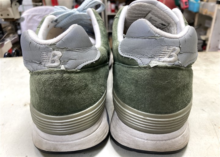 �j���[�o�����X1400�̃J�J�g���t���N�^�������̏C���A1