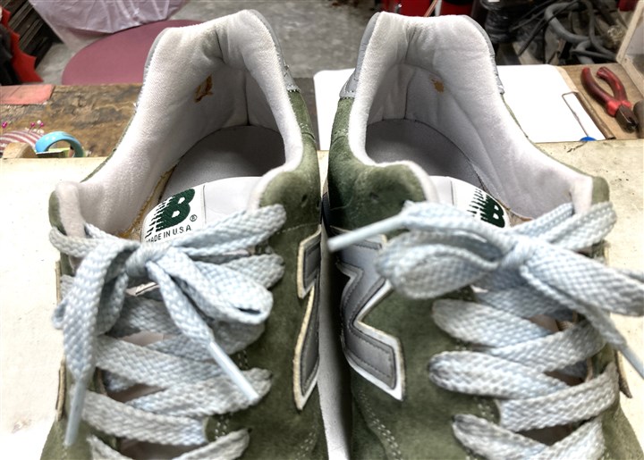 �j���[�o�����X1400�̃J�J�g���t���N�^�������̏C���A2